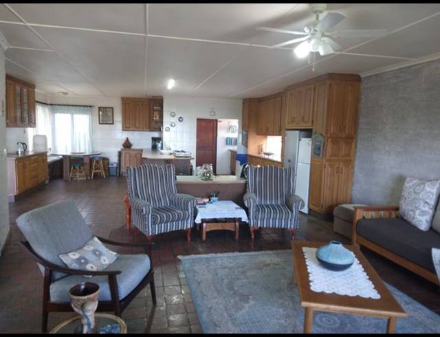 4 BEDROOM HOUSE FOR SALE IN WOODGRANGE